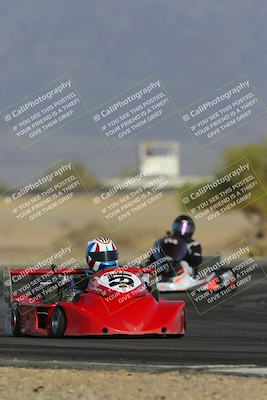 media/Mar-29-2025-Pro Autosports (Sat) [[89b1c017ad]]/6-Purple Group/Main Race/